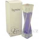 Lancome Hypnose - TESTER dámská EDP 75 ml