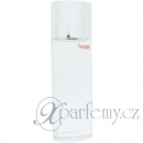 Clinique Happy - TESTER dámská EDP 100 ml