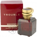 Boucheron Trouble - TESTER dámská EDP 100 ml