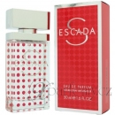 Escada S - TESTER dámská EDP 90 ml