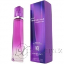 Givenchy Very Irresistible Sensual - TESTER dámská EDP 30 ml