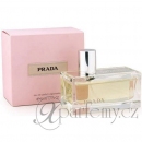 Prada Prada - TESTER dámská EDP 50 ml