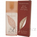 Elizabeth Arden Green Tea Spiced - TESTER dámská EDP 100 ml