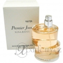 Nina Ricci Premier Jour - TESTER dámská EDP 100 ml