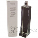 Elizabeth Arden Provocative Woman - TESTER dámská EDP 100 ml