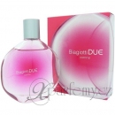 Laura Biagiotti Due Donna - TESTER dámská EDP 90 ml