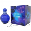 Britney Spears Midnight Fantasy - TESTER dámská EDP 100 ml