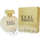 Giorgio Armani Idole d´Armani - TESTER dámská EDP 50 ml