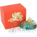 Lolita Lempicka L - TESTER dámská EDP 80 ml