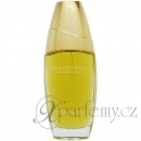 Estée Lauder Beautiful - TESTER dámská EDP 75 ml