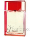 Carolina Herrera Chic - TESTER dámská EDP 80 ml