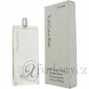 Calvin Klein Truth - TESTER dámská EDP 100 ml