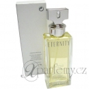 Calvin Klein Eternity - TESTER dámská EDP 100 ml