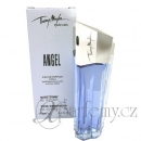 Thierry Mugler Angel - TESTER dámská EDP 100 ml