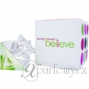 Britney Spears Believe - TESTER dámská EDP 100 ml