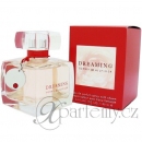 Tommy Hilfiger Dreaming - TESTER dámská EDP 30 ml