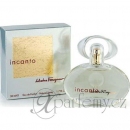 Salvatore Ferragamo Incanto - TESTER dámská EDP 100 ml