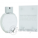 Giorgio Armani Diamonds - TESTER dámská EDP 100 ml