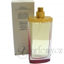 Elizabeth Arden Beauty - TESTER dámská EDP 100 ml