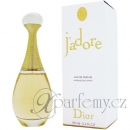 Christian Dior Jadore - TESTER dámská EDP 50 ml