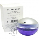 Paco Rabanne Ultraviolet - TESTER dámská EDP - 80 ml