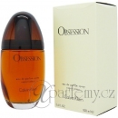 Calvin Klein Obsession - TESTER dámská EDP 100 ml