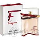 Salvatore Ferragamo F - TESTER dámská EDP 90 ml