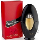 Paloma Picasso TESTER - dámská EDP 50 ml