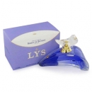 Marina de Bourbon LYS - TESTER dámská EDP 100 ml