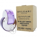 Bvlgari Omnia Amethyste - TESTER dámská EDT 65 ml