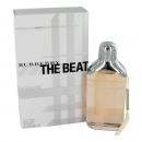 Burberry The Beat - TESTER dámská EDT 100 ml