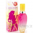 Escada Rockin' Rio - TESTER dámská EDT 100 ml