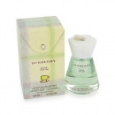 Burberry Baby Touch - TESTER dámská EDT 100 ml