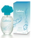 Gres Cabotine Aquarelle - TESTER dámská EDT 50 ml