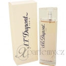 Dupont Essence Pure - TESTER dámská EDT 100 ml
