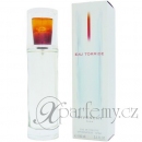 Givenchy Eau Torride - TESTER dámská EDT 50 ml