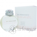 Burberry Summer - TESTER dámská EDT 100 ml