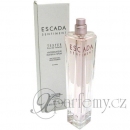 Escada Sentiment - TESTER dámská EDT 75 ml