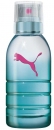 Puma Aqua - TESTER dámská EDT 50 ml