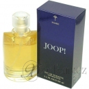 Joop Femme - TESTER dámská EDT 100 ml