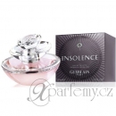 Guerlain Insolence - TESTER dámská EDT 100 ml