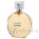 Chanel Chance - TESTER dámská EDT 50 ml