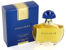 Guerlain Shalimar - TESTER dámská EDT 50 ml