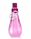 Barbie B - TESTER dámská EDT 75 ml