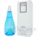 Davidoff Cool Water Woman - TESTER dámská EDT 100 ml