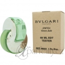 Bvlgari Omnia Green Jade - TESTER dámská EDT 65 ml