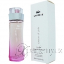 Lacoste Dream of Pink - TESTER dámská EDT 90 ml