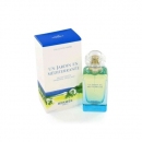 Hermes Un Jardin En Mediterranee - TESTER dámská EDT 100 ml