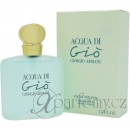 Giorgio Armani Acqua di Gio - TESTER dámská EDT 50 ml