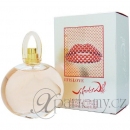 Salvador Dali It Is Love - TESTER dámská EDT 100 ml